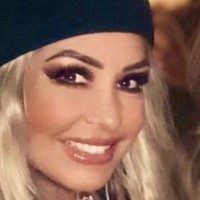 Raven Wilson Email & Phone Number