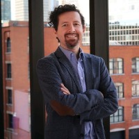 Carlos Mora Email