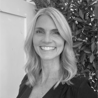 TailoredSpace Employee Angela Britton's profile photo