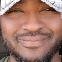 South Puget Sound Community College Employee Raymond Mobley's profile photo