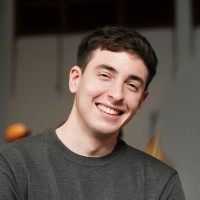 Sohipren S.A. Employee Mateo Barbieri's profile photo