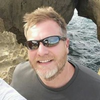 The Fresh Market Employee Todd Adrian's profile photo