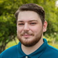 dotedison Employee Micah Adkins's profile photo