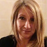 SO BUREAUTIQUE Employee Gaelle Picco's profile photo