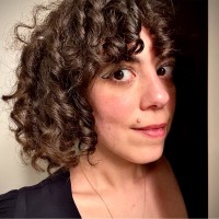 Tamar Kaplan Email & Phone Number