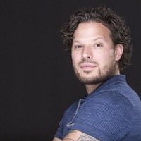 Jacob van Winkle Email & Phone Number