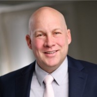 Natus Neurology - Grass brand products Employee Tim Audette's profile photo