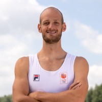 Sander de Graaf Email