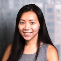 Gina Chen Email & Phone Number