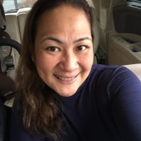 AOTI Employee Jennifer Ocasio's profile photo