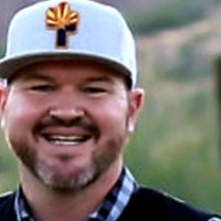 Ryan Williams Email & Phone Number