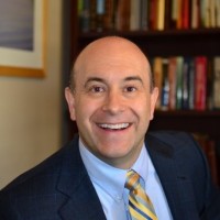 Acumen Learning Employee Weston Winegar's profile photo