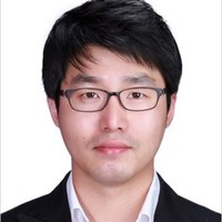 LG Energy Solution Vertech, Inc. Employee Alex. Oh's profile photo