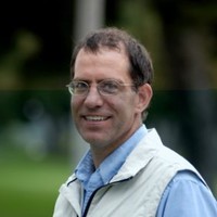 Latigo Biotherapeutics, Inc. Employee Kevin Martin's profile photo