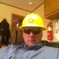 Matt Randolph Email & Phone Number
