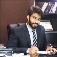 Abdul Awan Email