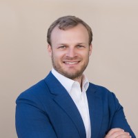 Nathan Echols Email & Phone Number
