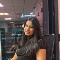 Sejal Pathak Email