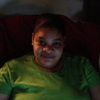 Genesis Health Care, Inc Employee Latasha Jones's profile photo