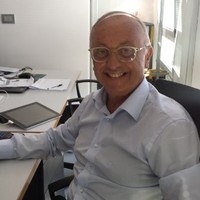 pcsystem Employee Moreno Franchi's profile photo