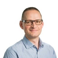 Hans Vugts Email
