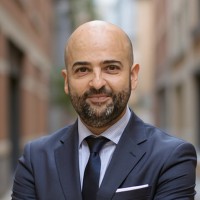 REMAX Employee Luis Lora's profile photo