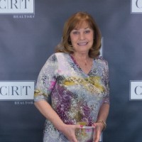 Patti Brown-Wright Email