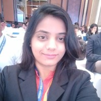 Rutuja Wagh Email & Phone Number