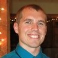 Devin Kennedy Email & Phone Number