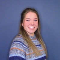 Emilie Ford Email & Phone Number