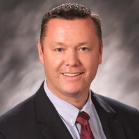 Boston Scientific Employee Paul Martin's profile photo