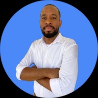 C2S | Contact2sale Employee João Victor Santos's profile photo