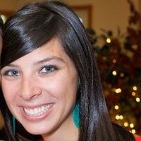 Inside Innovations Inc Employee Brooke Place's profile photo