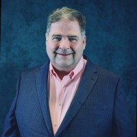 Strom Aviation Employee David Mcts's profile photo
