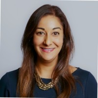 Vinita Bhatia Email & Phone Number