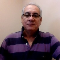 Brascan Molds Corporation Employee Antonio de Amorim's profile photo