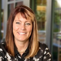 Allen+Philp Partners Employee Nancy S's profile photo