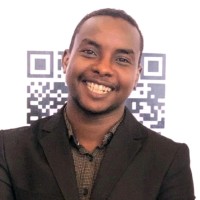 ASM Process Automation Employee Alaaldin Alhadi's profile photo