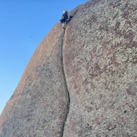 Northrop Grumman Employee Thomas G's profile photo