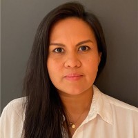 Valeria Mukoo Email & Phone Number