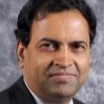 INFINITE GLOBAL FORTUNE ENTERPRISES Employee Ca Ayyaswamy's profile photo