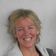 Parlan Employee Judith Rem's profile photo