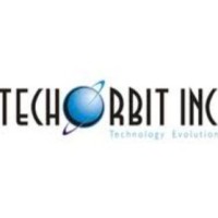 Techorbit, Inc. Employee Srinivasa Raju's profile photo