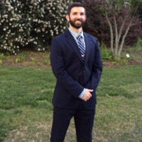 Chase Clounch Email & Phone Number