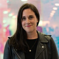 Tara Young Email & Phone Number