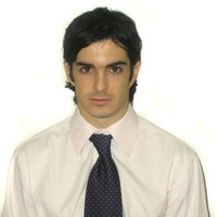 Asset Capital Group LLC Employee Federico Cohen's profile photo