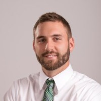 BE Wealth Employee Kevin Quinley's profile photo