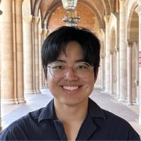 Justin Lee Email