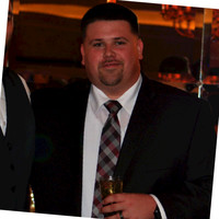 Douglas Hassell Email & Phone Number
