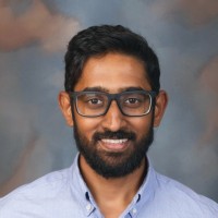 Movellus Inc. Employee Venkatesh Santhanagopalan's profile photo